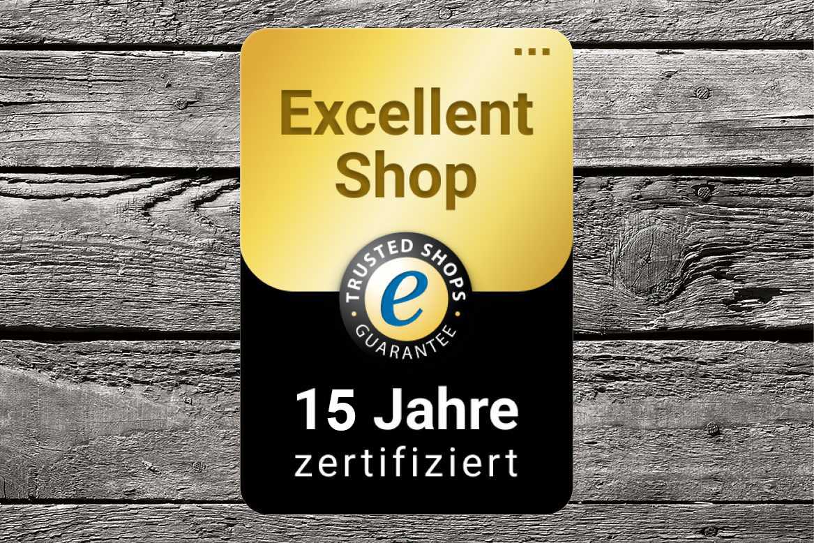 wolpertingers-15 yaers_trusted-shops