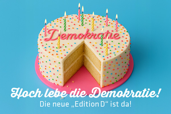 Startseite_Slider_B600xH400