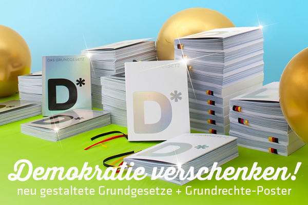 Slider_Demokratie_verschenken